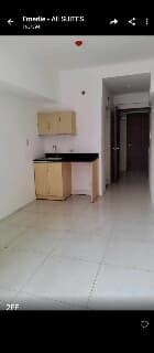 emilia st palanan makati|Properties For Sale in Palanan, Makati .